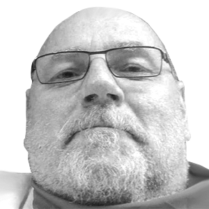 Koldo Mikel Munilla Saso