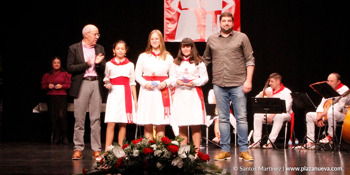 Murchante concurso jotas 2022 4