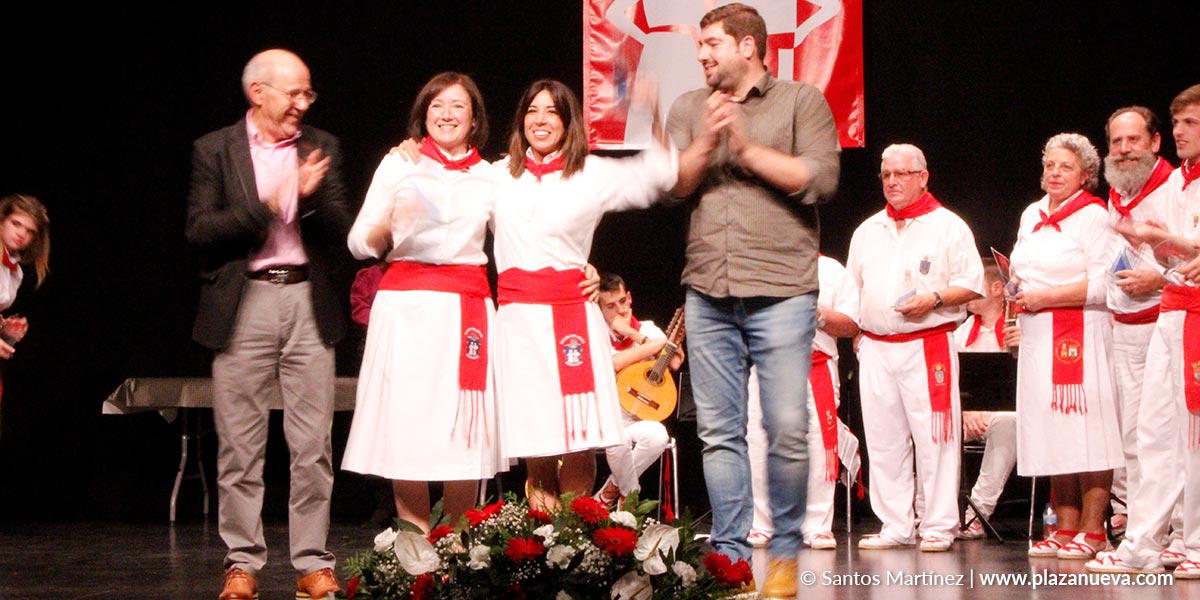 Murchante concurso jotas 2022 3