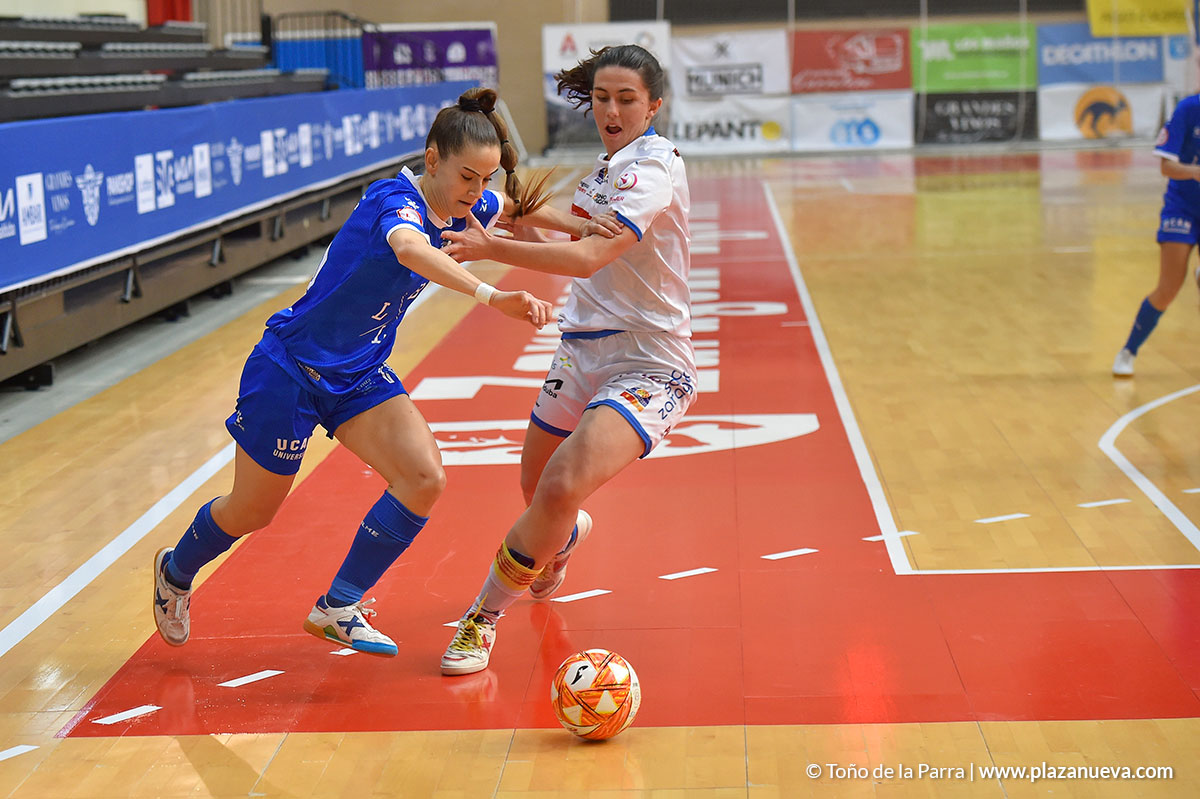 221106_ZGZ_LBTL_38843