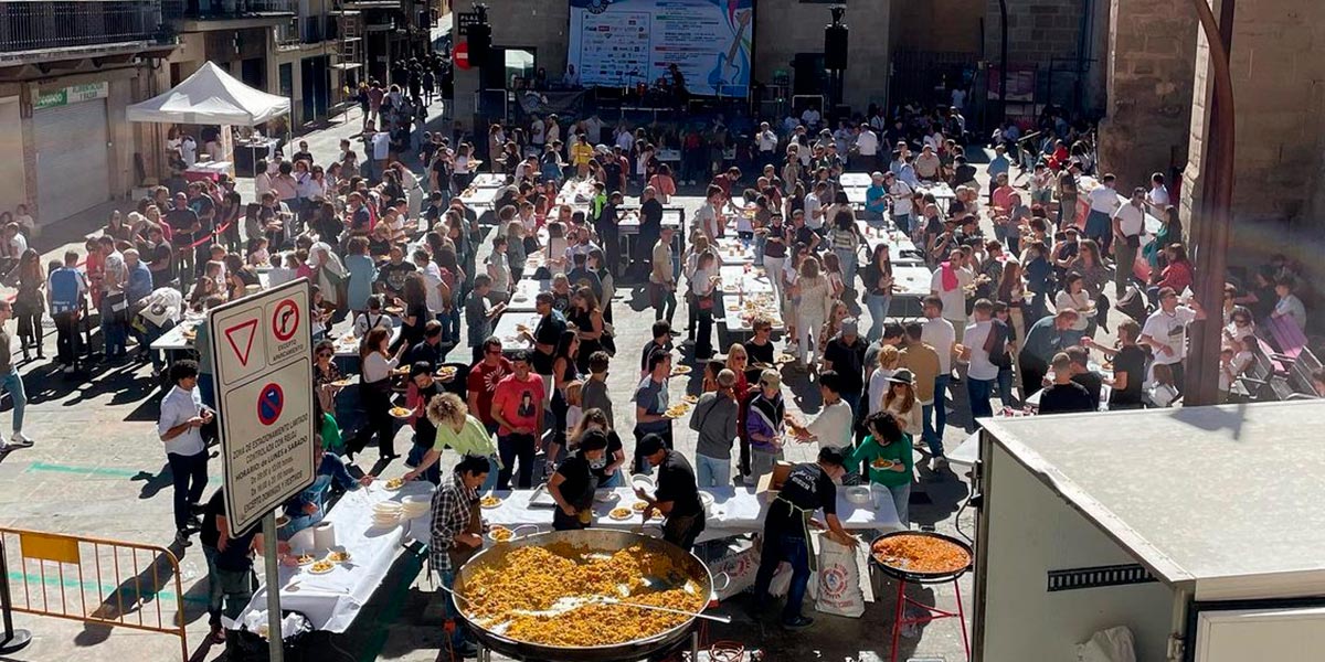 Cascante Estaciones Sonoras proyecto suicidio 2022 2