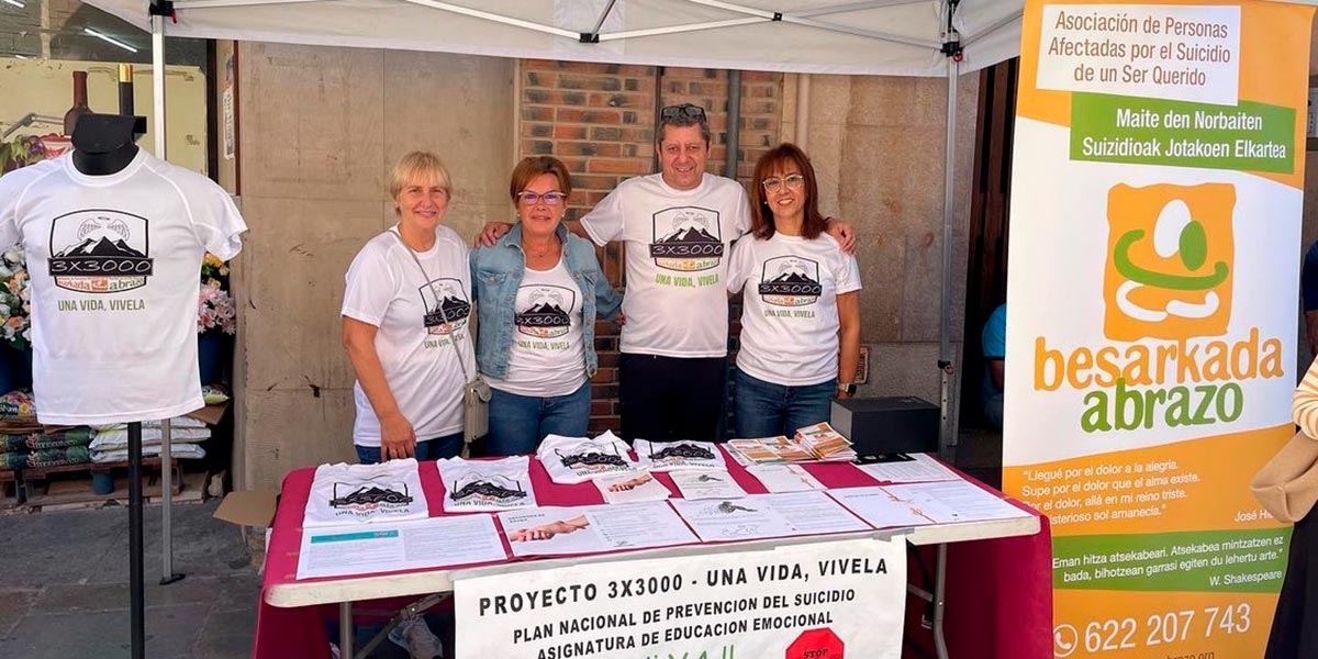 Cascante Estaciones Sonoras proyecto suicidio 2022 1