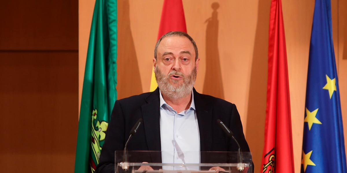 Bomberos promoción 2022 2
