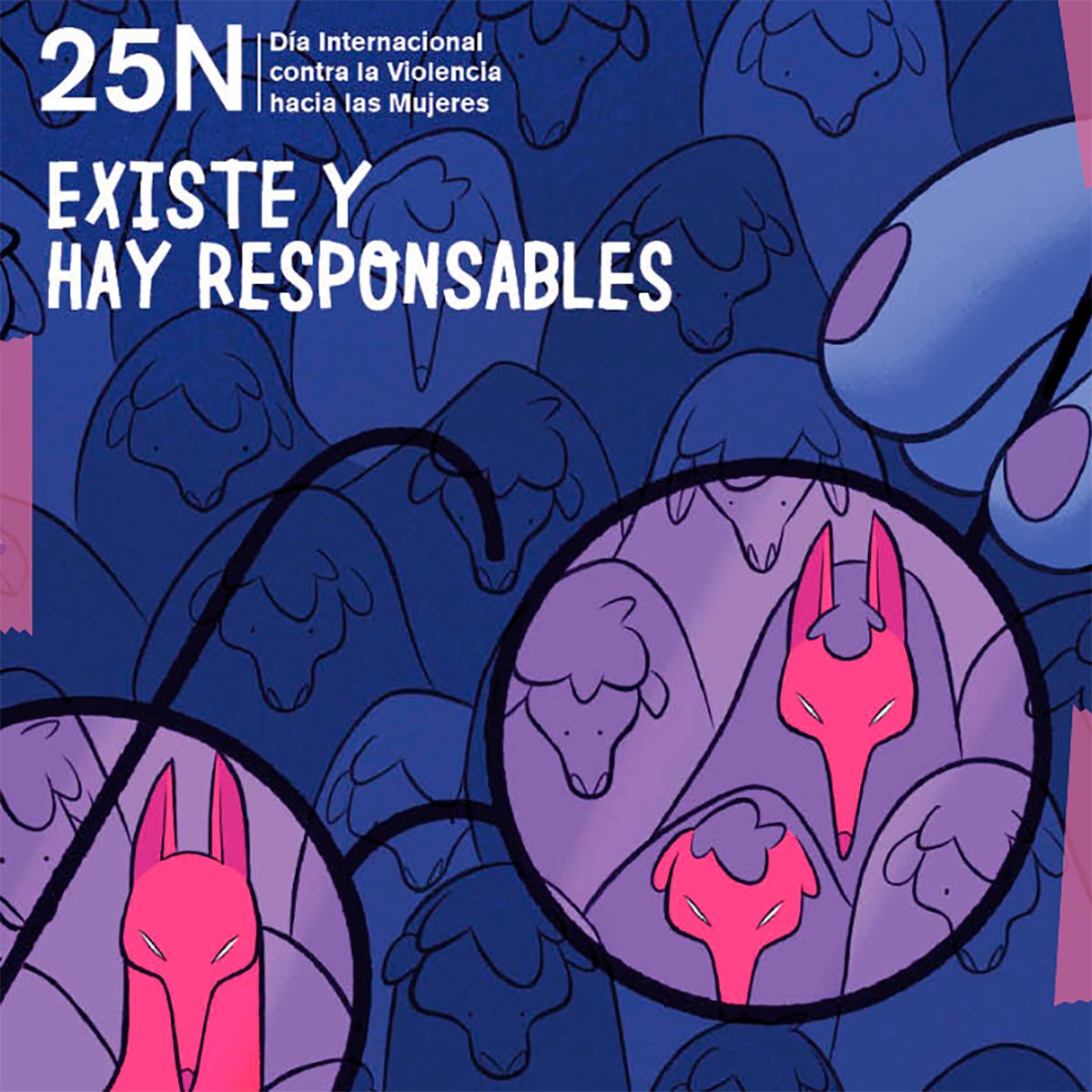 25N Tudela 2022 1