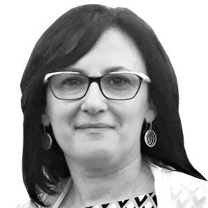Teresa Burgui Jurío