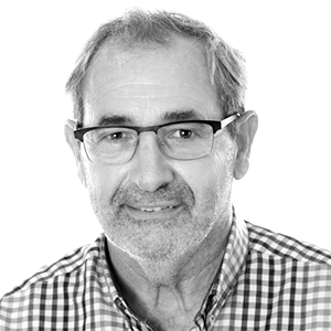 Gustavo Adolfo Rodríguez Aguado
