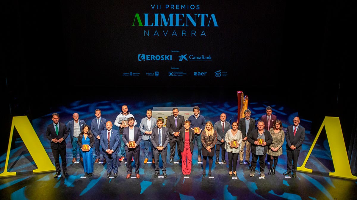 alimenta navarra2022 1