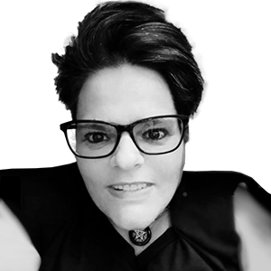 Beatriz Estévez Molanes