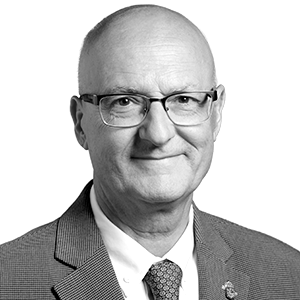 Bernardo Ciriza Pérez
