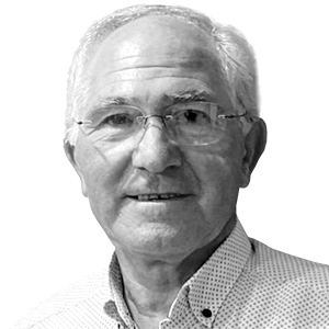 Mario Martínez Martínez