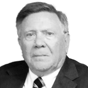 Manuel Martínez Fernández de Bobadilla