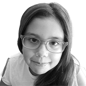 Mireia Montorio Castiñeiras