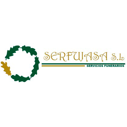 Serfujasa Servicios Funerarios