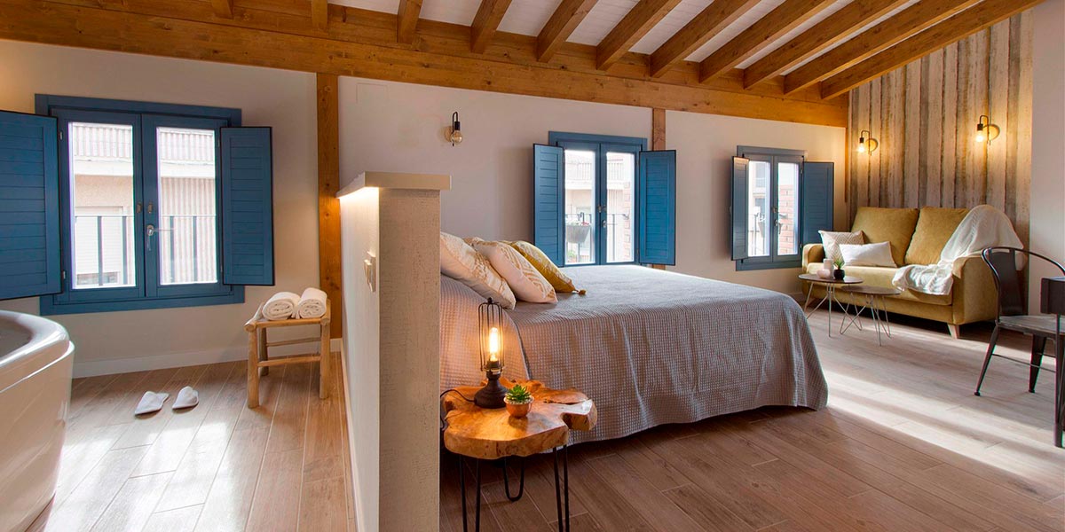 LosAlmendros_casa_rural_haro_rodezno