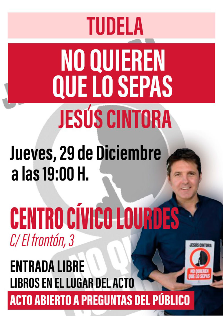 Jesús Cintora Tudela 2