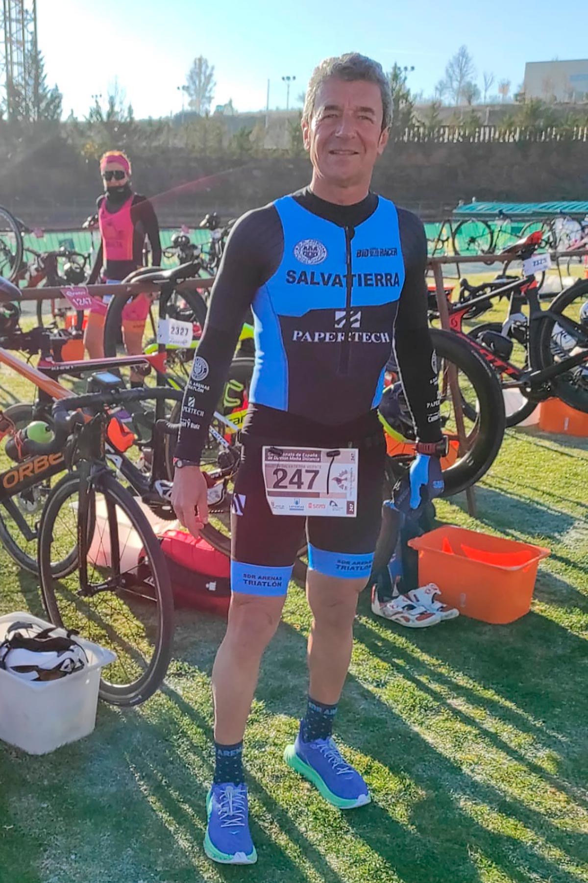 San Silvestre 2022 14 Agustín Salvatierra 1278
