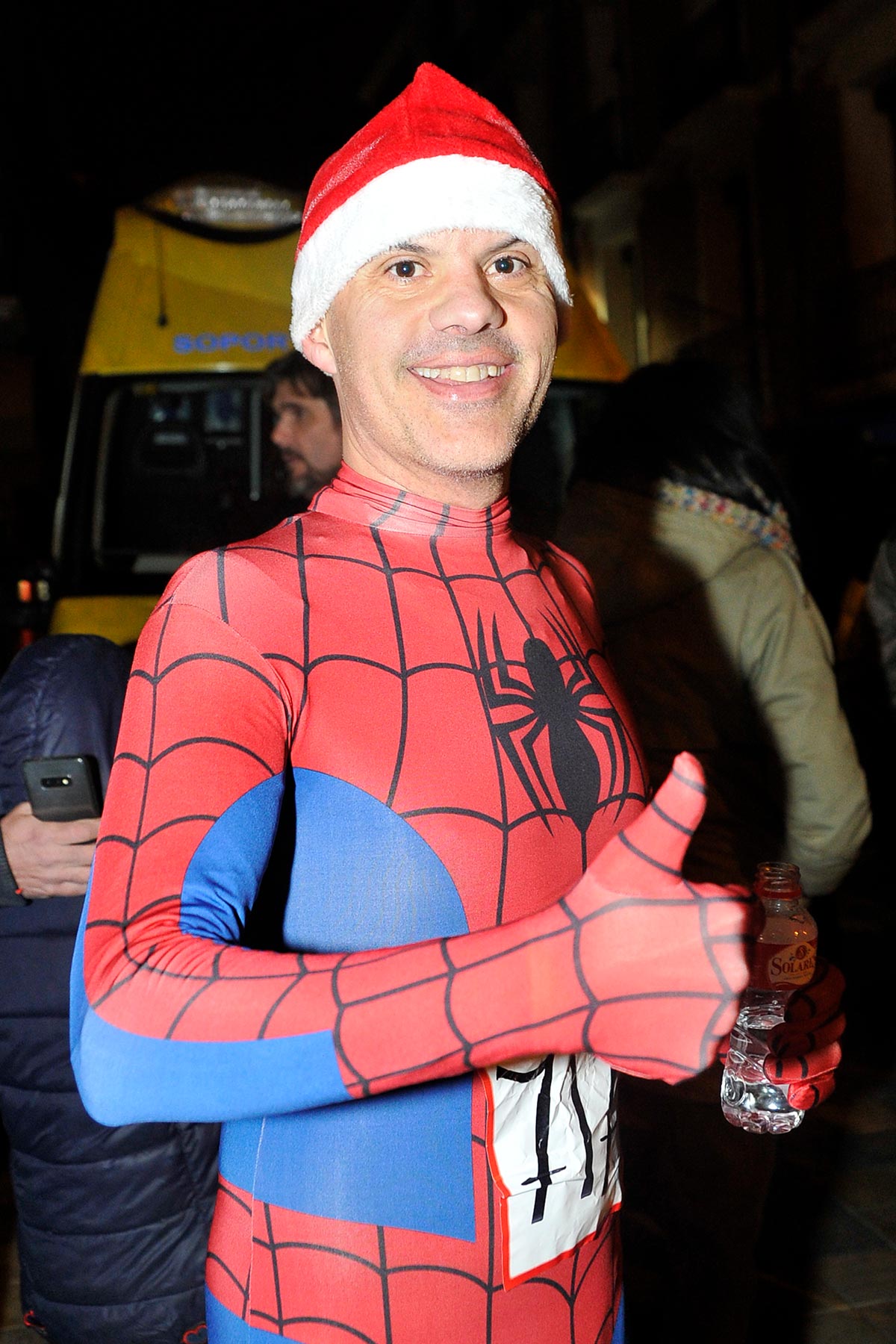 San Silvestre 2022 40 Paul Corella Martínez 1291