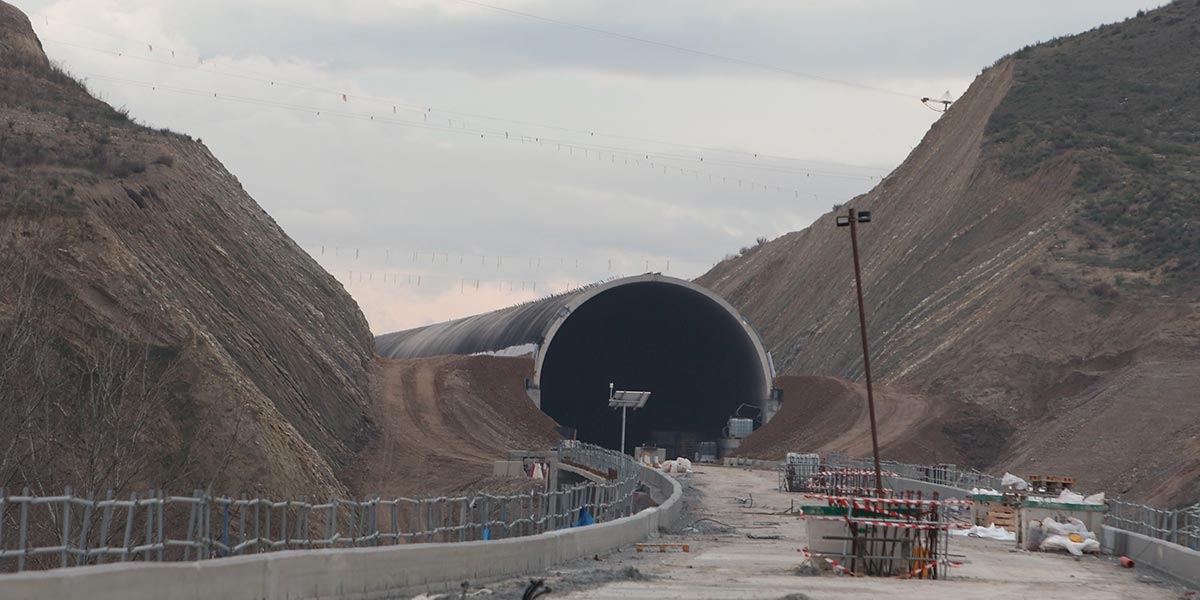 Navarra tren TAP acuerdo 4