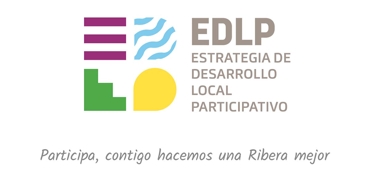 Consorcio Eder EDLP 2023