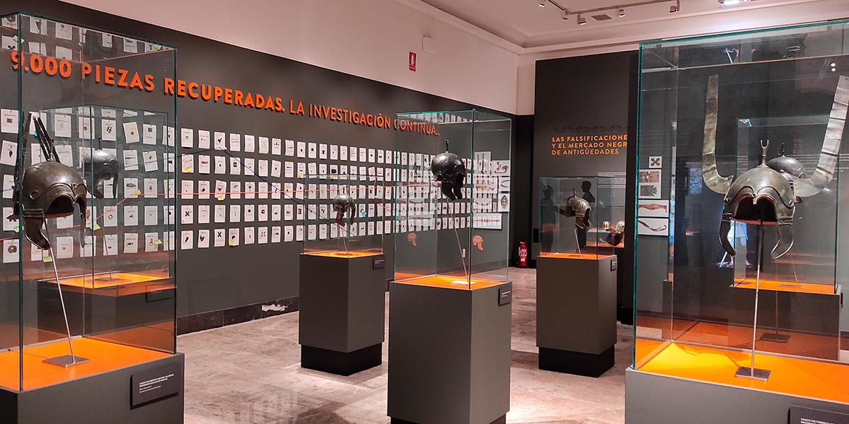 Javier Igal Aratis