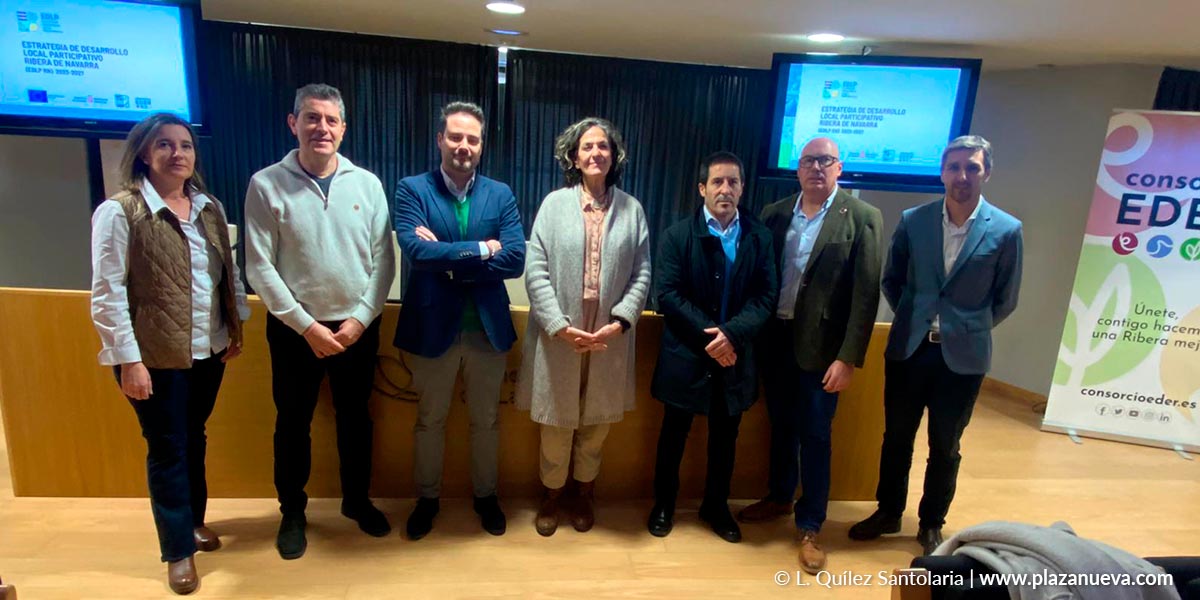 Consorcio Eder Estrategia EDLP 2024-2027 2