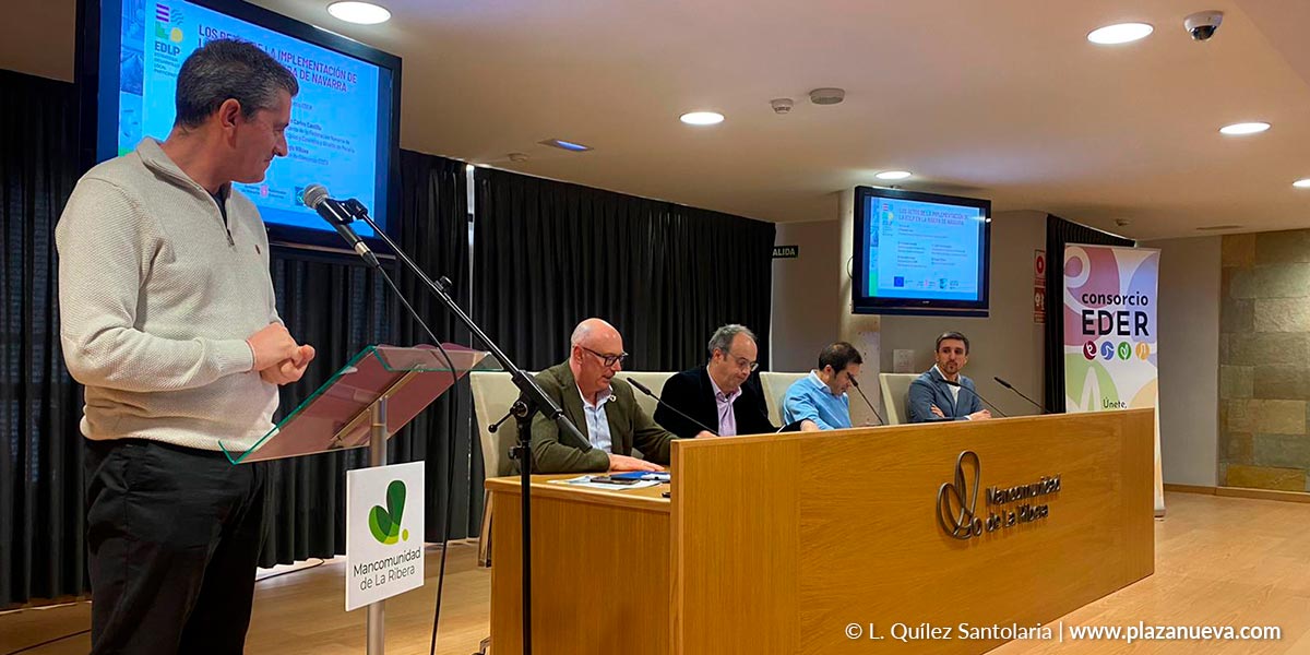Consorcio Eder Estrategia EDLP 2024-2027 3