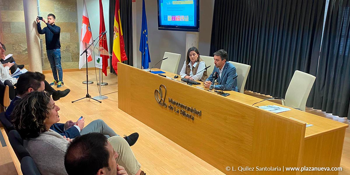 Consorcio Eder Estrategia EDLP 2024-2027 4