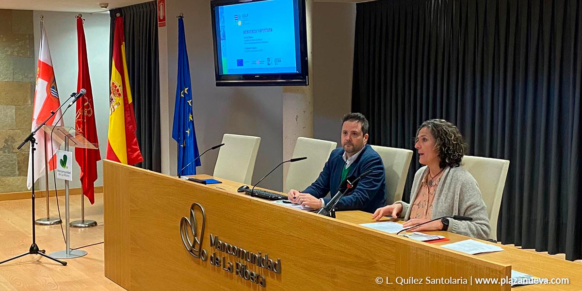Consorcio Eder Estrategia EDLP 2024-2027 1