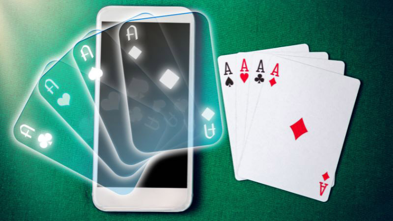 La historia de los casinos en España el pasado y el presente 2