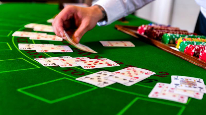 La historia de los casinos en España el pasado y el presente 1