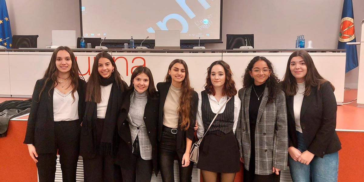IES Valle Ebro trabajo investigación 2023 4