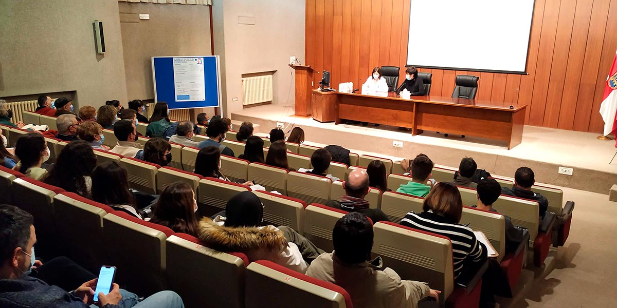 IES Valle Ebro trabajo investigación 2023 1 UPNA Tudela