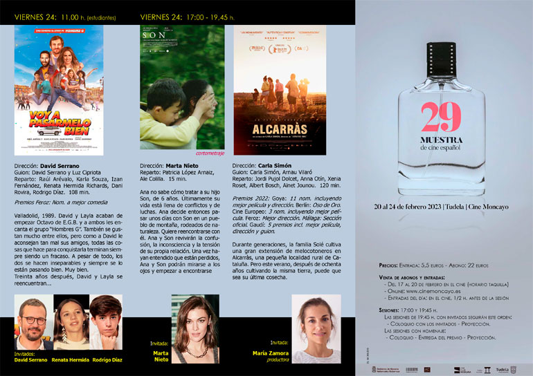TRIPTICO 29 MUESTRA DE CINE 2023 (1) 1