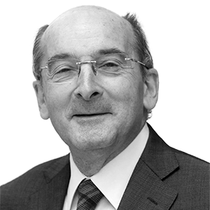 Juan Cruz Alli Aranguren
