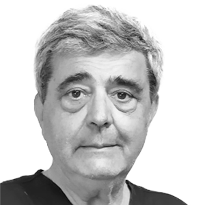Juan Areso Portell