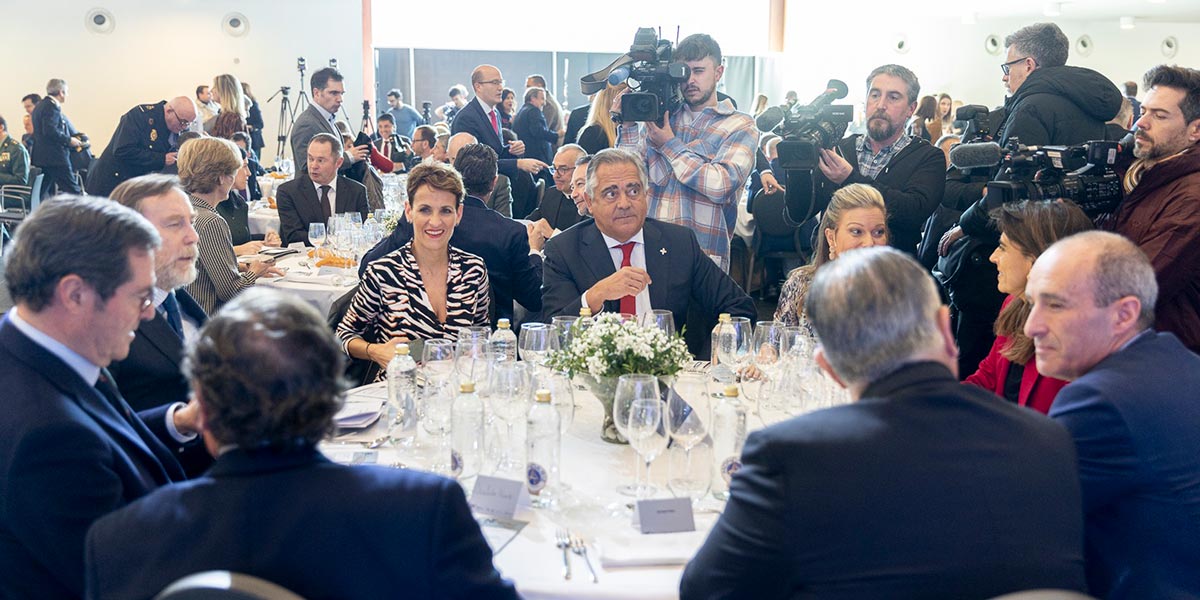 Premio Empresarial Yolanda Falcón 4