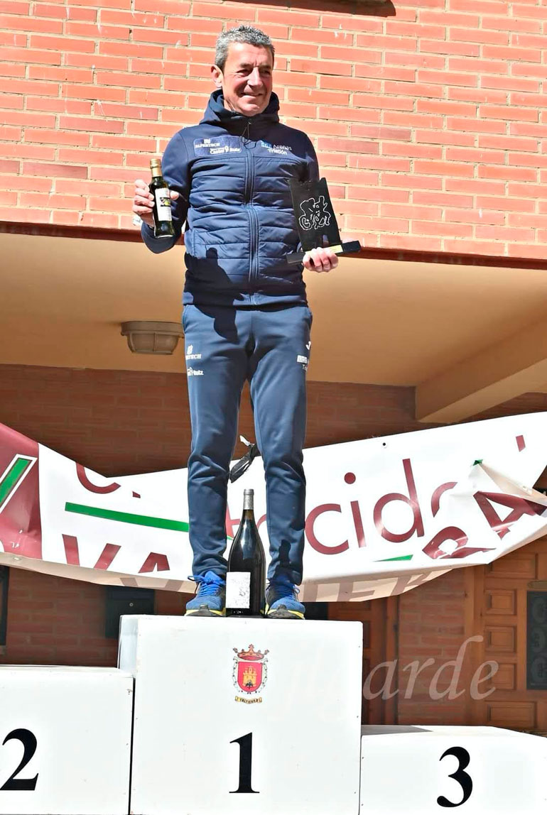 Duatón de Valtierra 2
