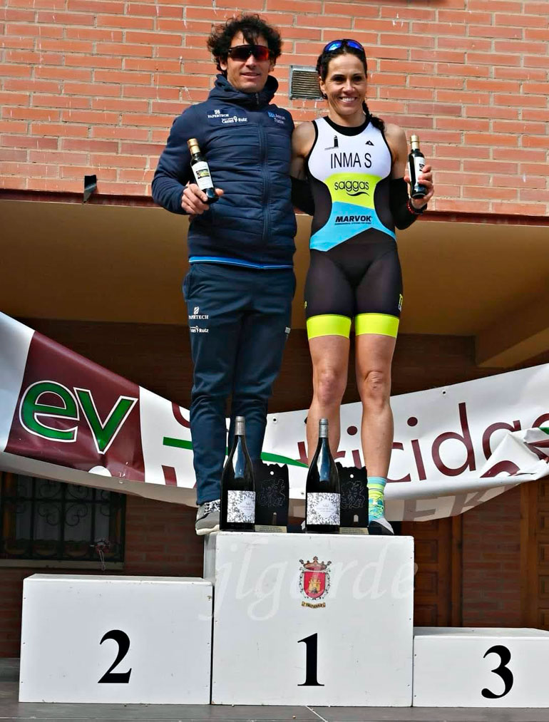 Duatón de Valtierra 3