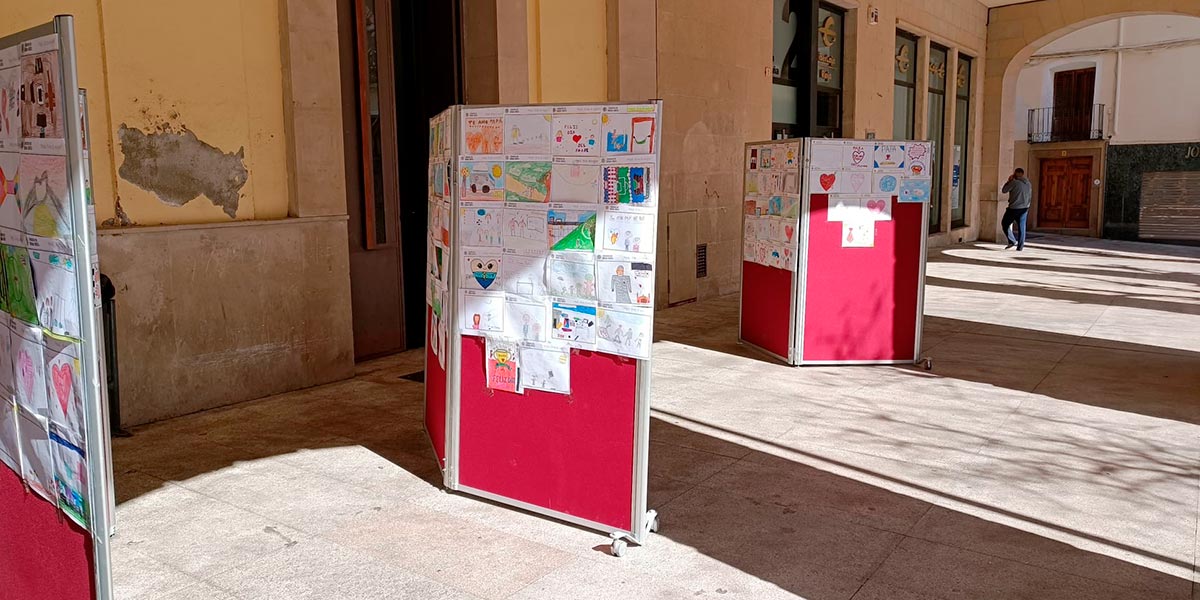 Alfaro Adeca concurso 2023 4
