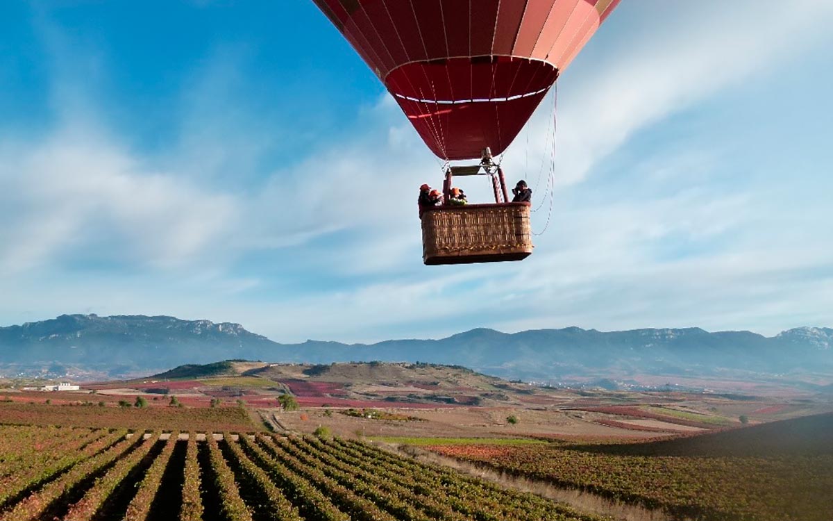 La Rioja Premium Imagen Otoño 4