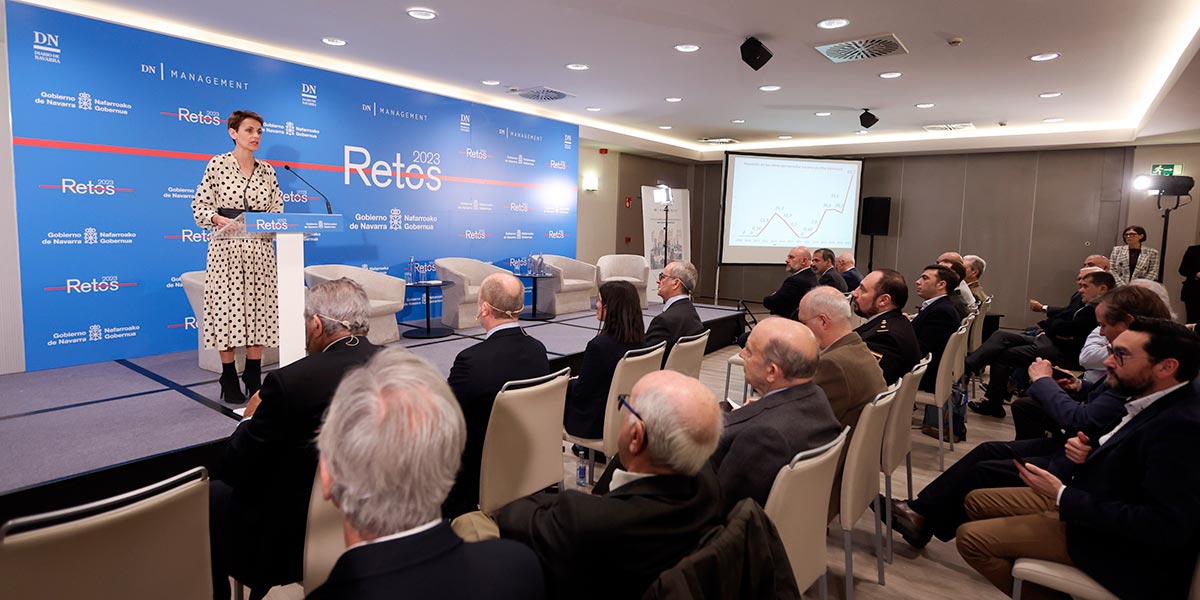 Jornadas Tren de Altas Prestaciones 2023 3
