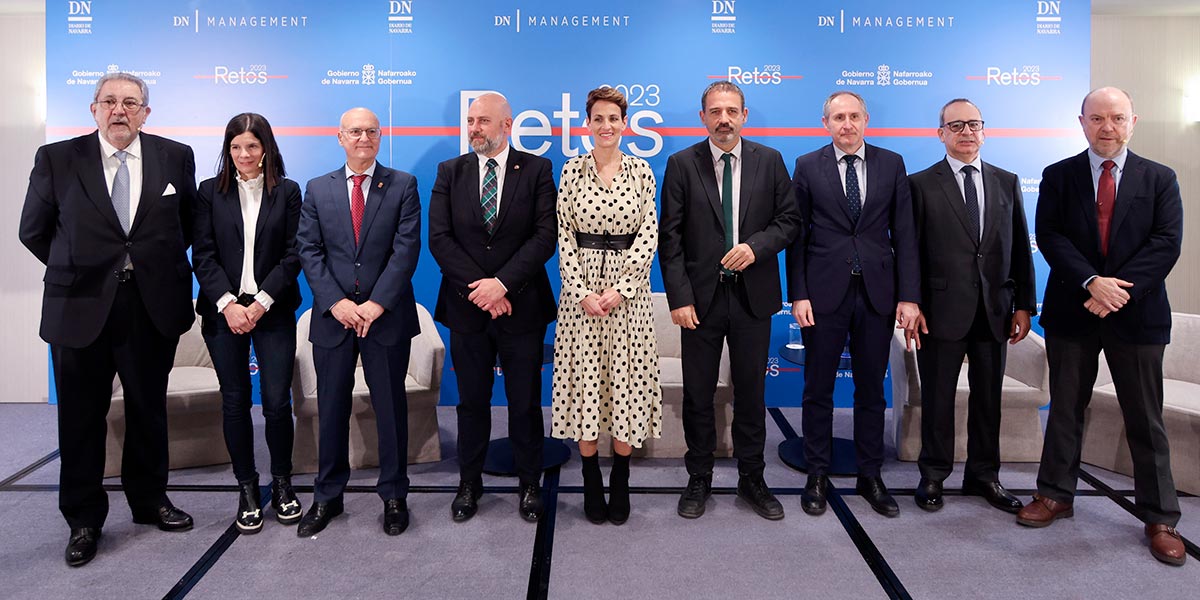 Jornadas Tren de Altas Prestaciones 2023 2