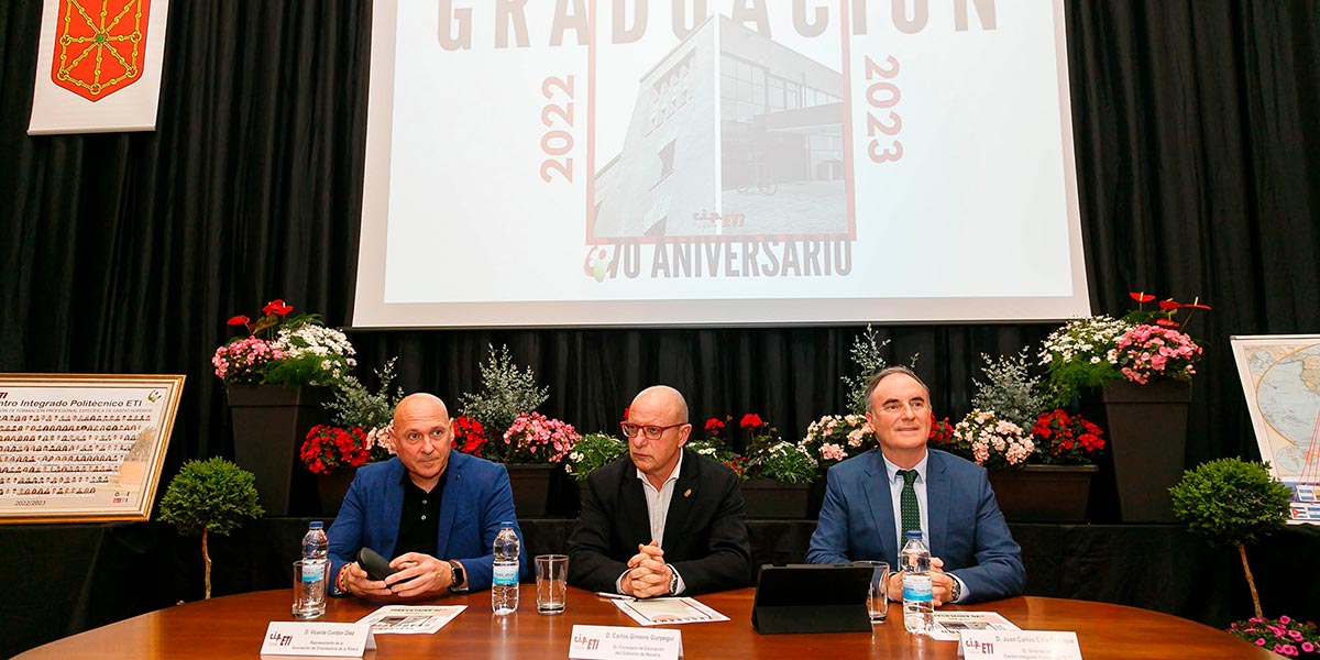ETI graduación 2022 2023 1