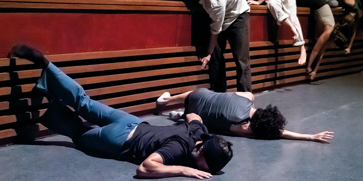 Danza contemporánea DNA 2023 KonMoción(medio)
