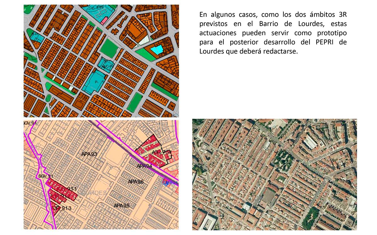 PRESENTACION PUM 230324 10
