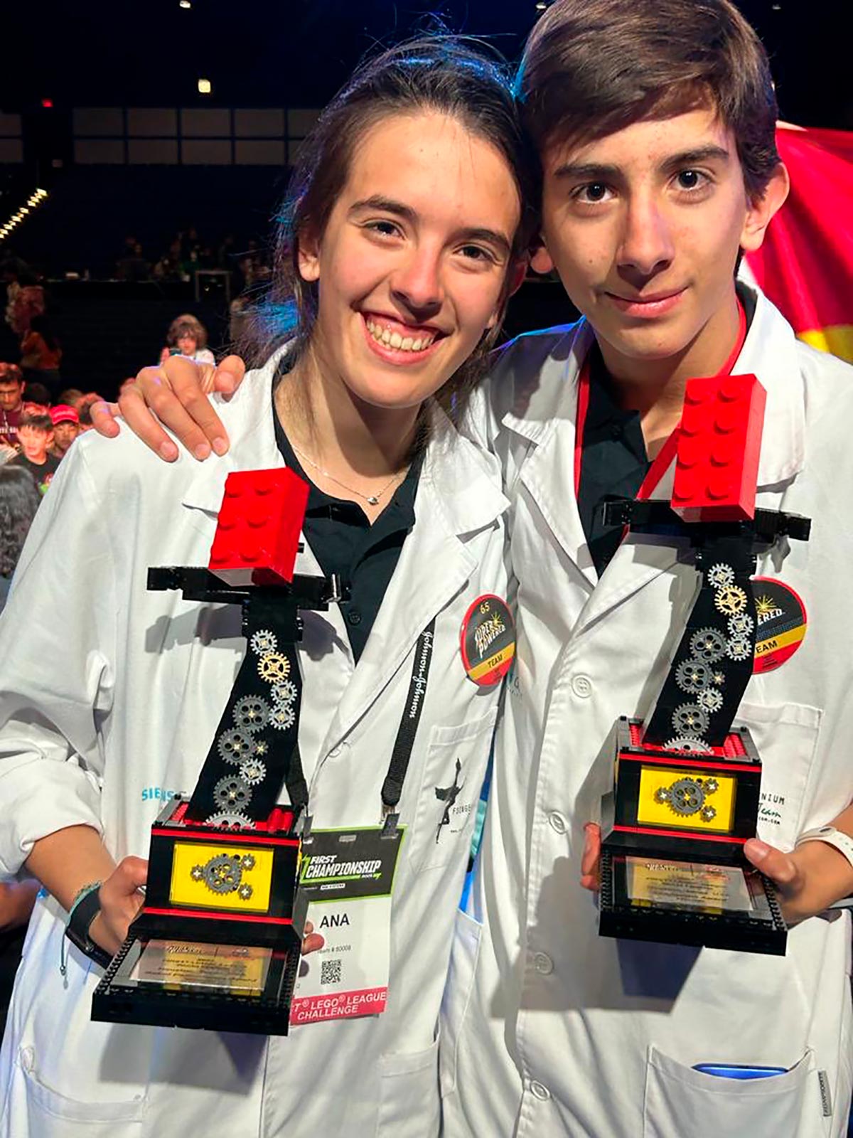 FSIngenium final Texas 3
