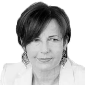 Rosa María Blasco Gil