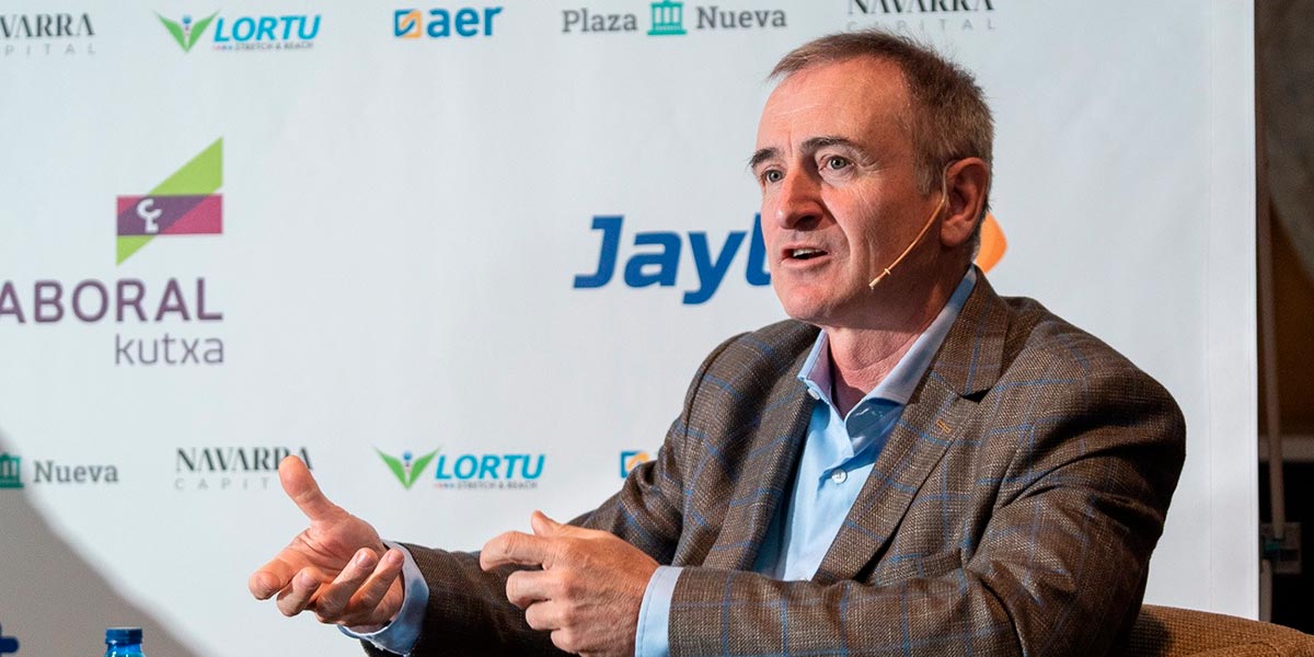 Luis Puzo