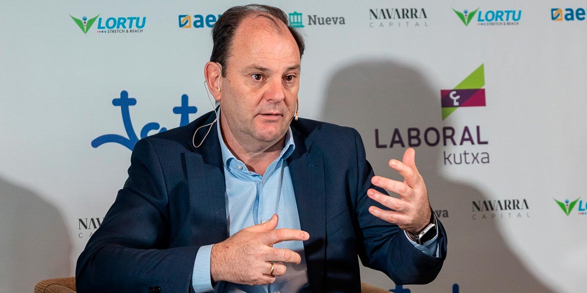 Alfonso Eslava