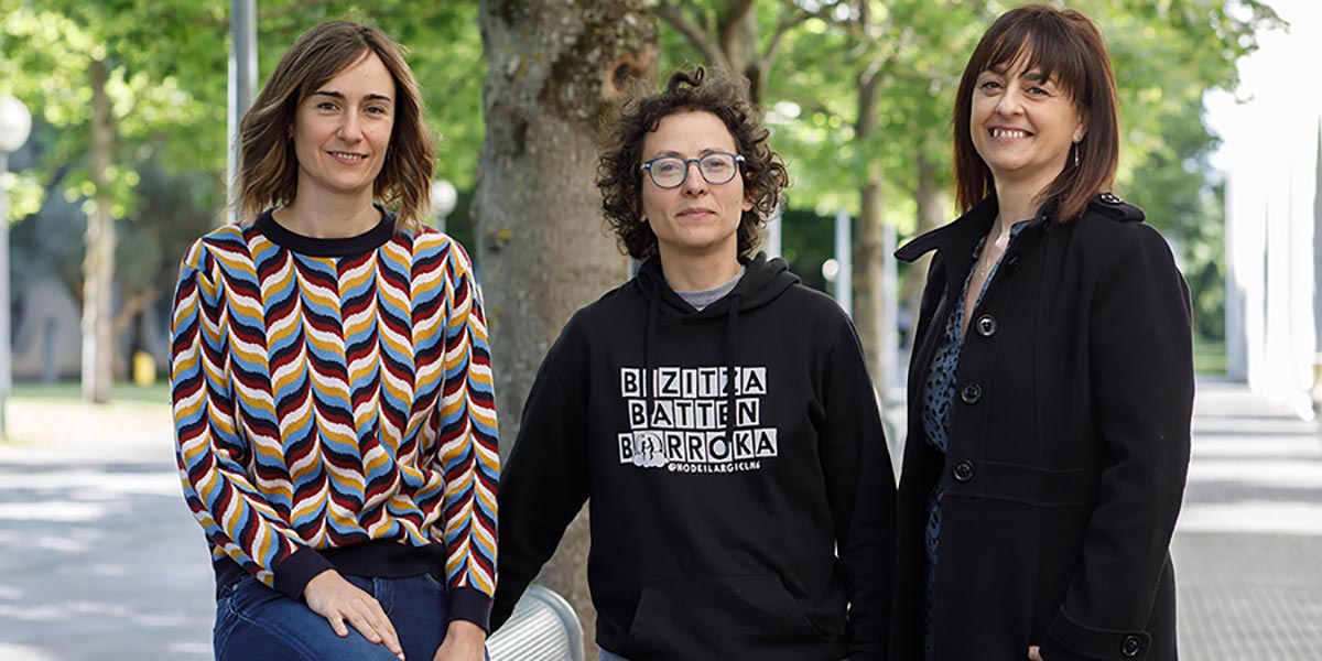 Certamen Jóvenes Investigadores IES Valle del Ebro UPNA 1